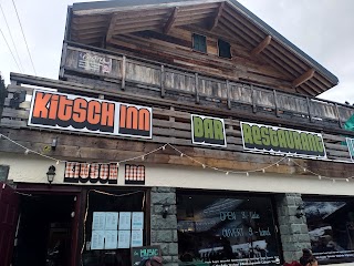 Kitsch Inn