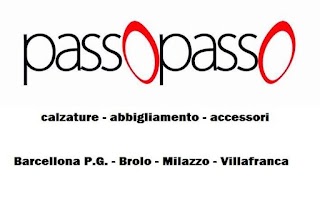 Passo Passo