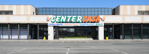 Centercasa Montichiari