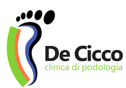 De Cicco clinica di podologia