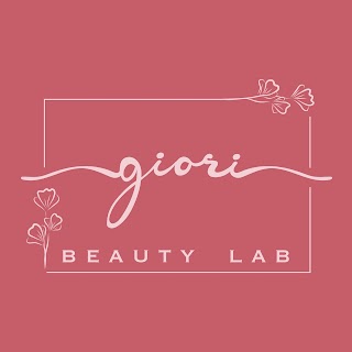 Giori Beauty Lab