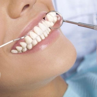 Studio Dentistico Risso Dr. Marco