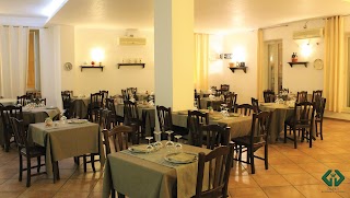 Ristorante Giubilo