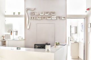 Studio Odontoiatrico Mignogna