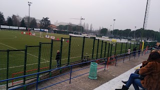 C.S.C. RONCADELLE CALCIO