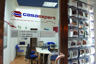 Agenzia Immobiliare Casa expert