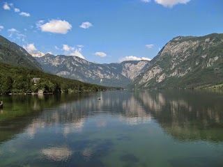 Hostel Bohinj