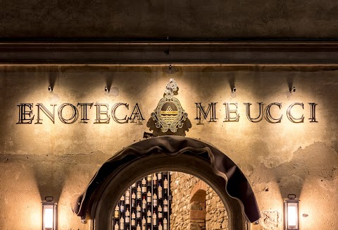 Enoteca Meucci