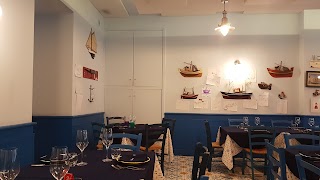 Ristorante I Primi