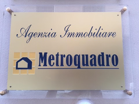 Agenzia Immobiliare Metroquadro Ferrara