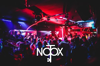 Notox