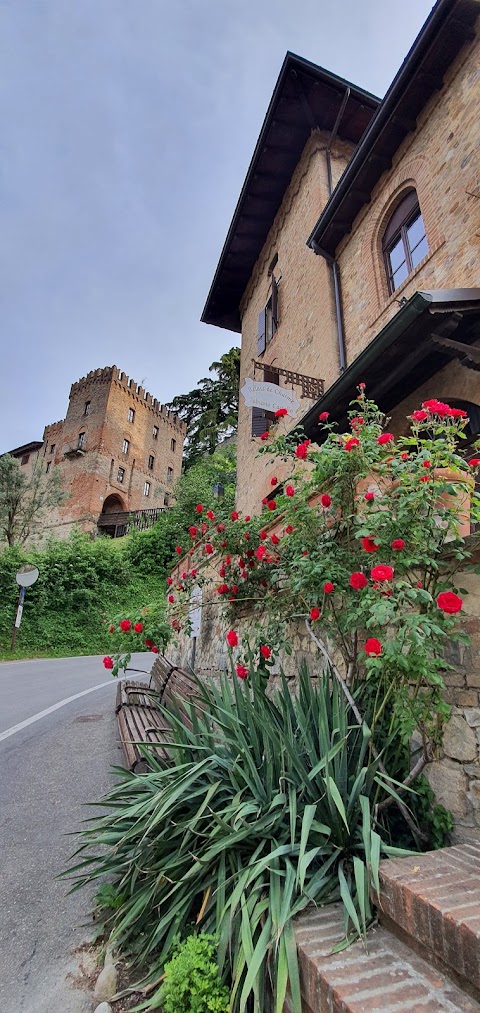 Ristorante il caseificio