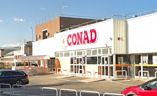 CONAD