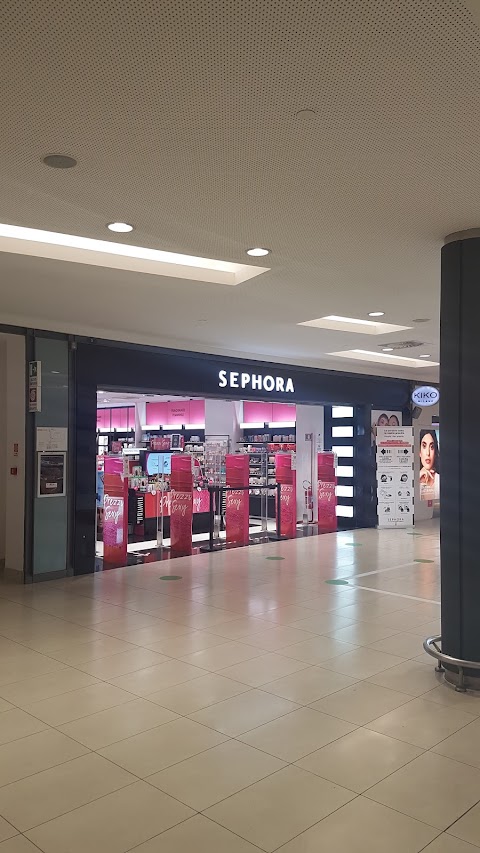 Sephora Marcon