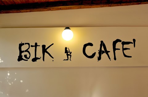 Bik Cafè