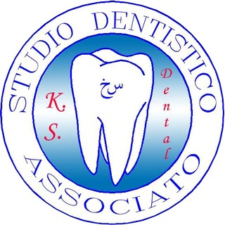 K.S. Dental - Studio Dentistico Associato