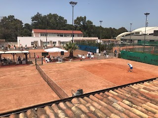 Tennis Playa Catania TC Catania