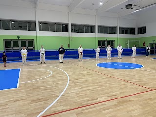 A.S.D. Taekwondo Lonate Pozzolo