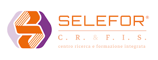 Selefor CReFIS