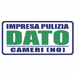 Impresa di Pulizia Dato