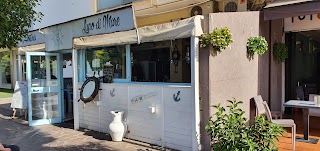 Hosteria Lupo Di Mare