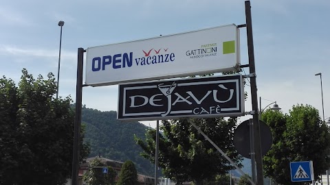 Open Vacanze