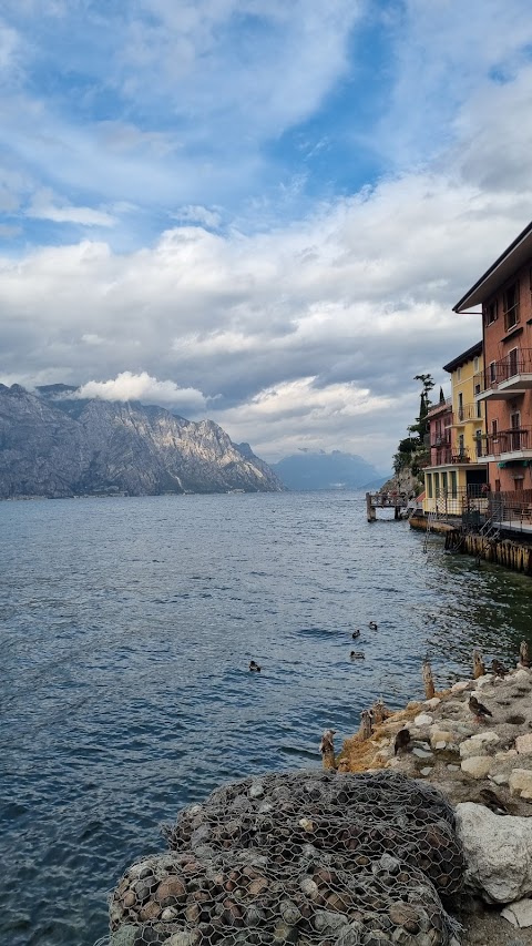 Ristorante Buongiorno Buonasera