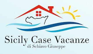 Sicily Case Vacanze