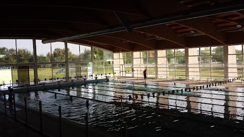 Piscina Comunale