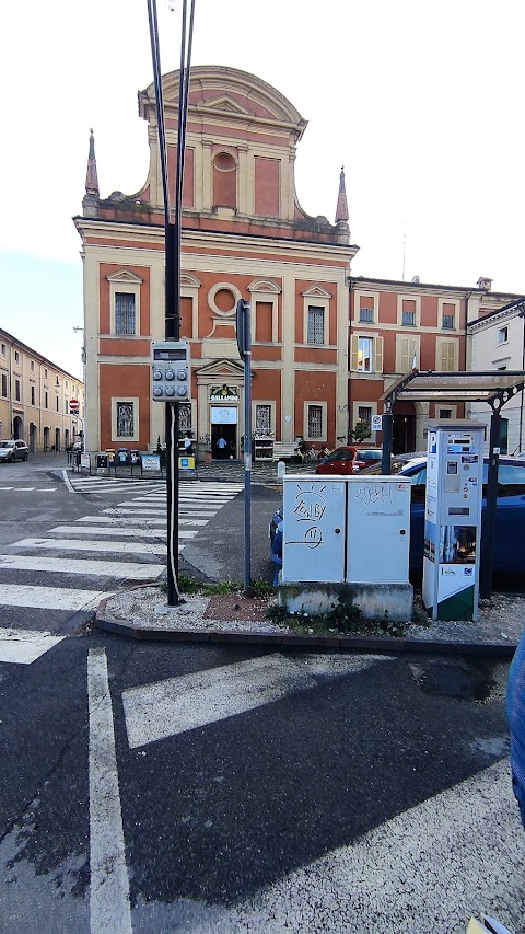 Gallamini Piante e Fiori