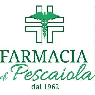 Farmacia di Pescaiola