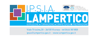 IPSIA Fedele Lampertico