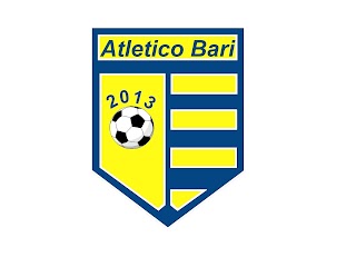 A.s.d. Atletico Bari