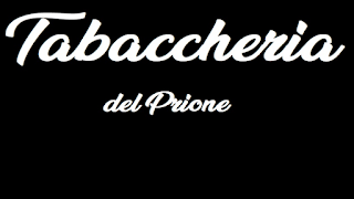 Tabaccheria Del Prione