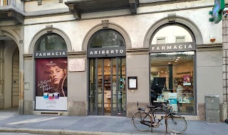 Farmacia ARIBERTO