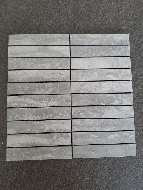 Selenite Ceramiche SRL