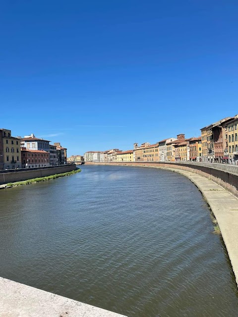 Campo dei Fiori