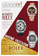 Foto di Compro Oro Argento Rolex Giannori Acilia - Via di Acilia 71/M, Roma (RM), Italia