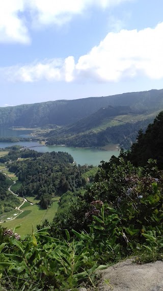 Mainardi Viaggi Di Mainardi Federico