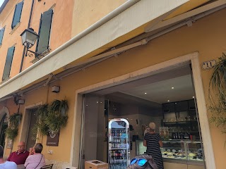 Agata Gelateria & Caffè