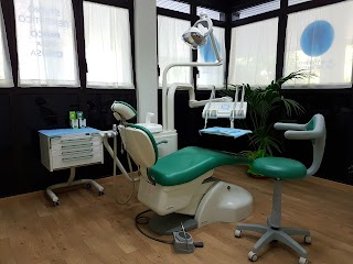 Studio Dentistico Parco della Chiusa