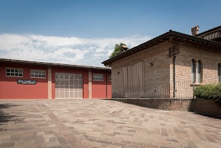 Azienda Agricola Il Casello