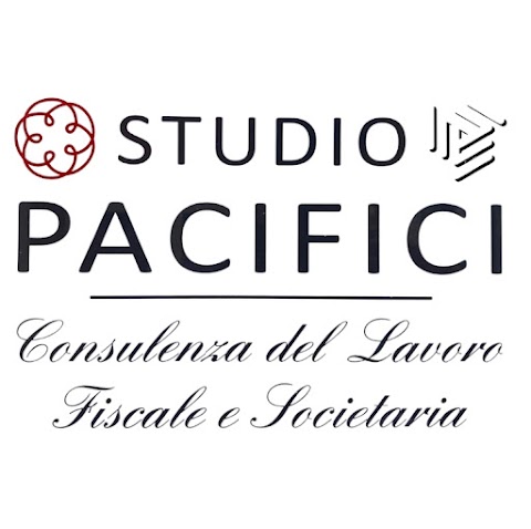 Studio Pacifici