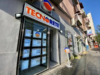 Affiliato Tecnorete Immobiliare Lio Secondigliano S.A.S.