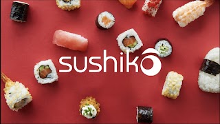 Sushiko Corte Lombarda