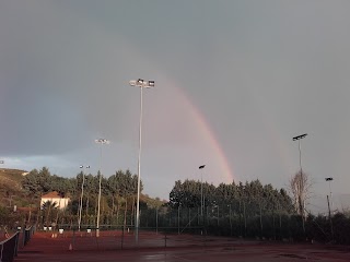 Asd Arcobaleno