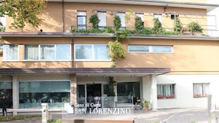 Casa di Cura Privata S. Lorenzino Spa