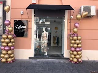 Colour Store