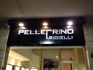 Pellegrino Gioielli