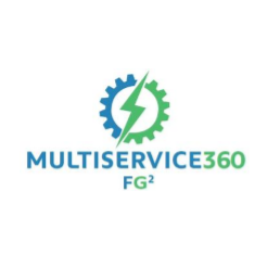 Multiservice360fg